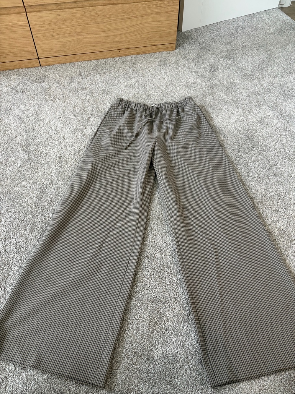 Aritzia Lodge Pant